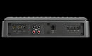 JL Audio RD500/1