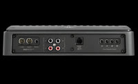 JL Audio RD500/1