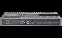 JL Audio RD900/5