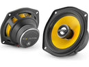 JL Audio C1-525x