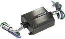 Kicker 46KISLOAD4 Load Resistors
