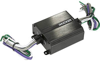 Kicker 46KISLOAD4 Load Resistors