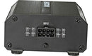 Kicker 46KISLOAD4 Load Resistors