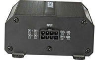 Kicker 46KISLOAD4 Load Resistors