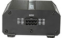 Kicker 46KISLOAD4 Load Resistors