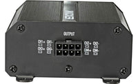 Kicker 46KISLOAD4 Load Resistors