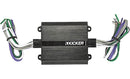 Kicker 46KISLOAD4 Load Resistors