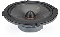 Kicker KSS650