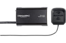 SiriusXM SXV300V1 Tuner