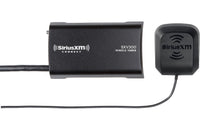 SiriusXM SXV300V1 Tuner