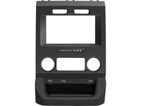 KIT-FTR1