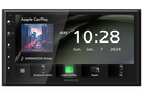 DMX5710S