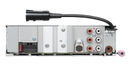 KMR-M332BT