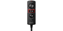 KSC-PSW7EQ
