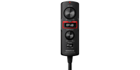 KSC-PSW7EQ