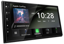 DMX5710S