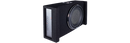 Kenwood P-XW1002B