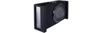 Kenwood P-XW1002B