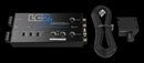 LC2i Pro