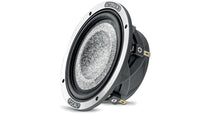3.5WM Focal single