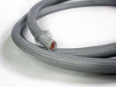 Monster Cable MPC S402 SW-5M