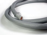 Monster Cable MPC S402 SW-5M