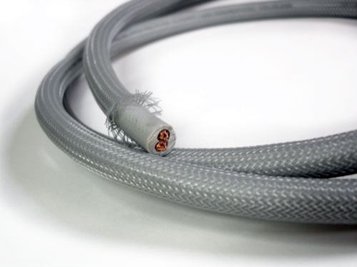 Monster Cable MPC S402 SW-5M