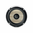 PS 165 FSE Focal