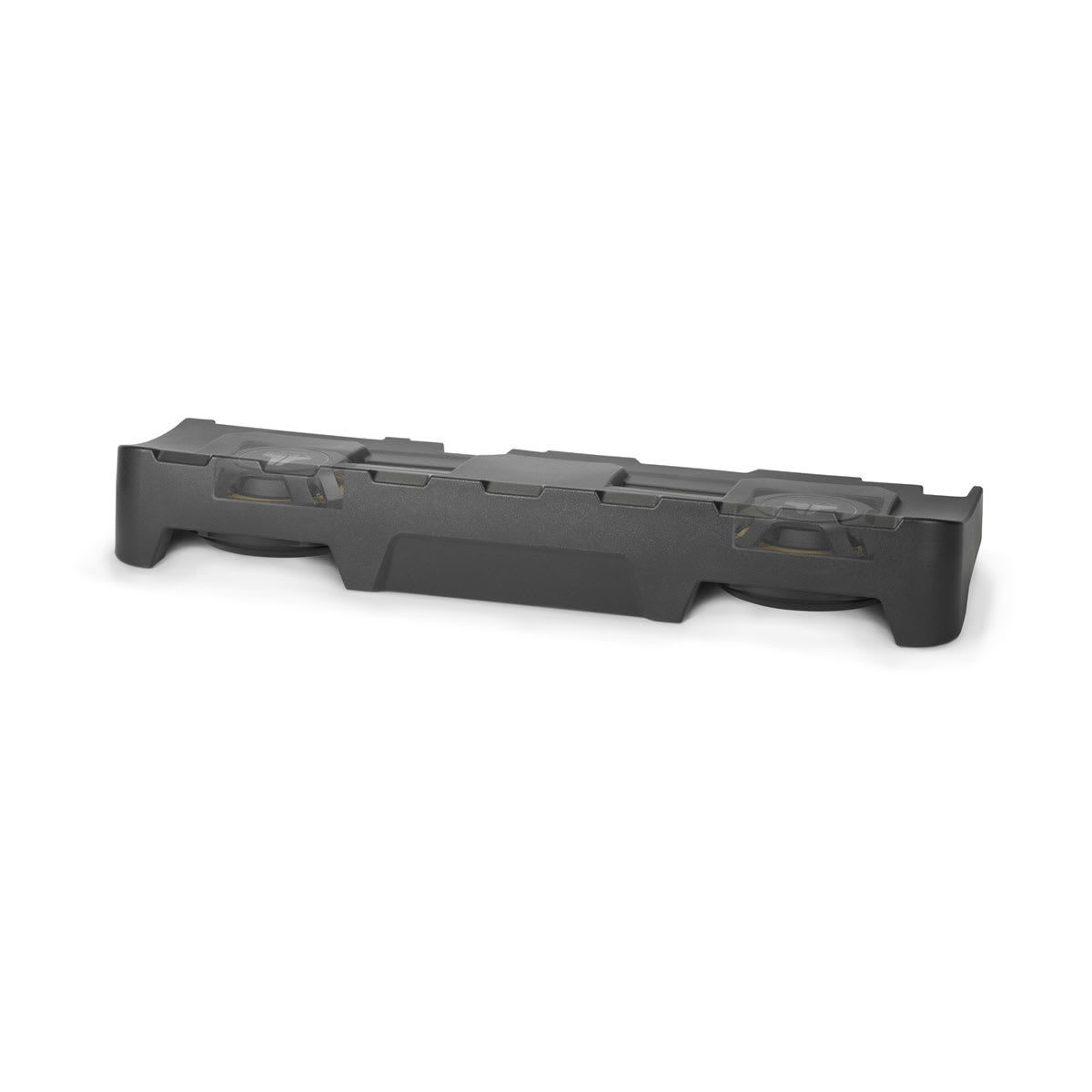 SBX-F-150-SCDBL/12TW3