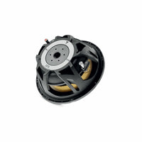 SUB 25 KXS Focal
