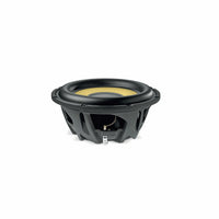 SUB 25 KXS Focal
