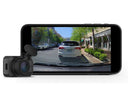 Garmin Dash Cam Mini 3