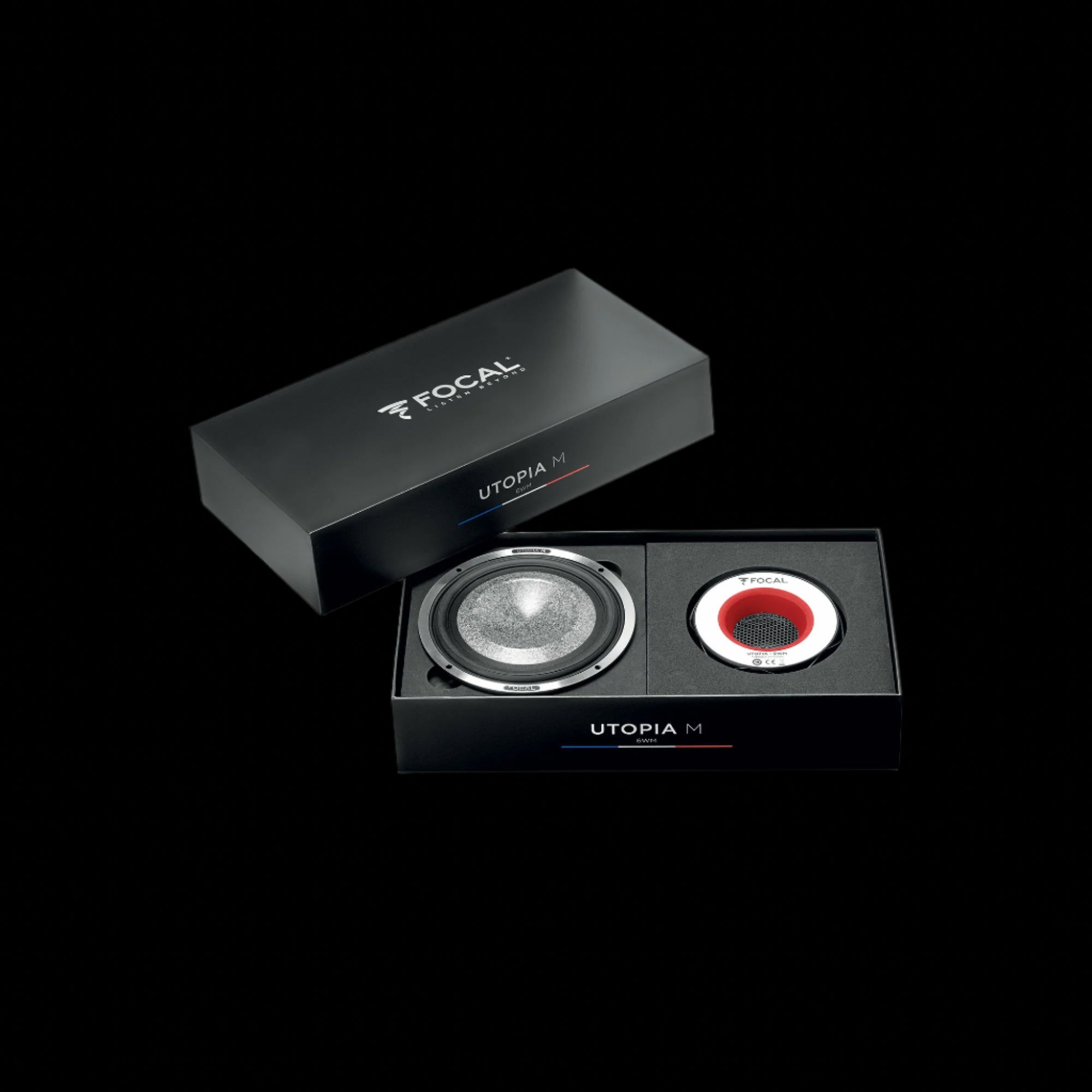 utopia_m_6wm_pack_ouv.jpg