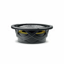 3.5WM Focal single