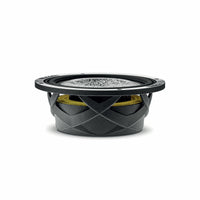 3.5WM Focal single