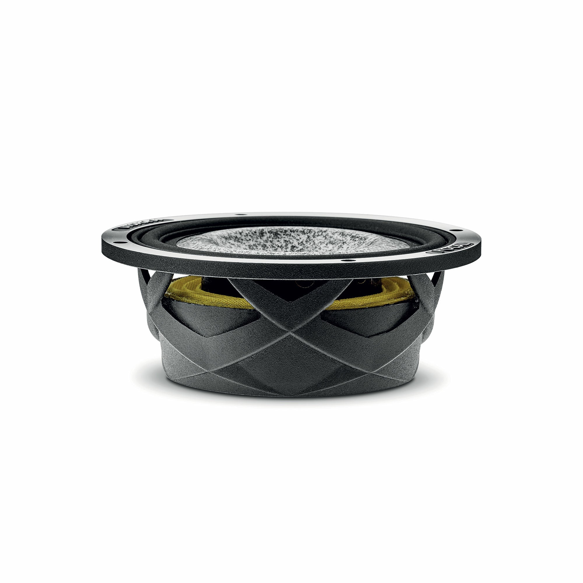 3.5WM Focal single
