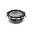 6 WM Focal
