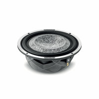 6 WM Focal