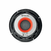 6 WM Focal
