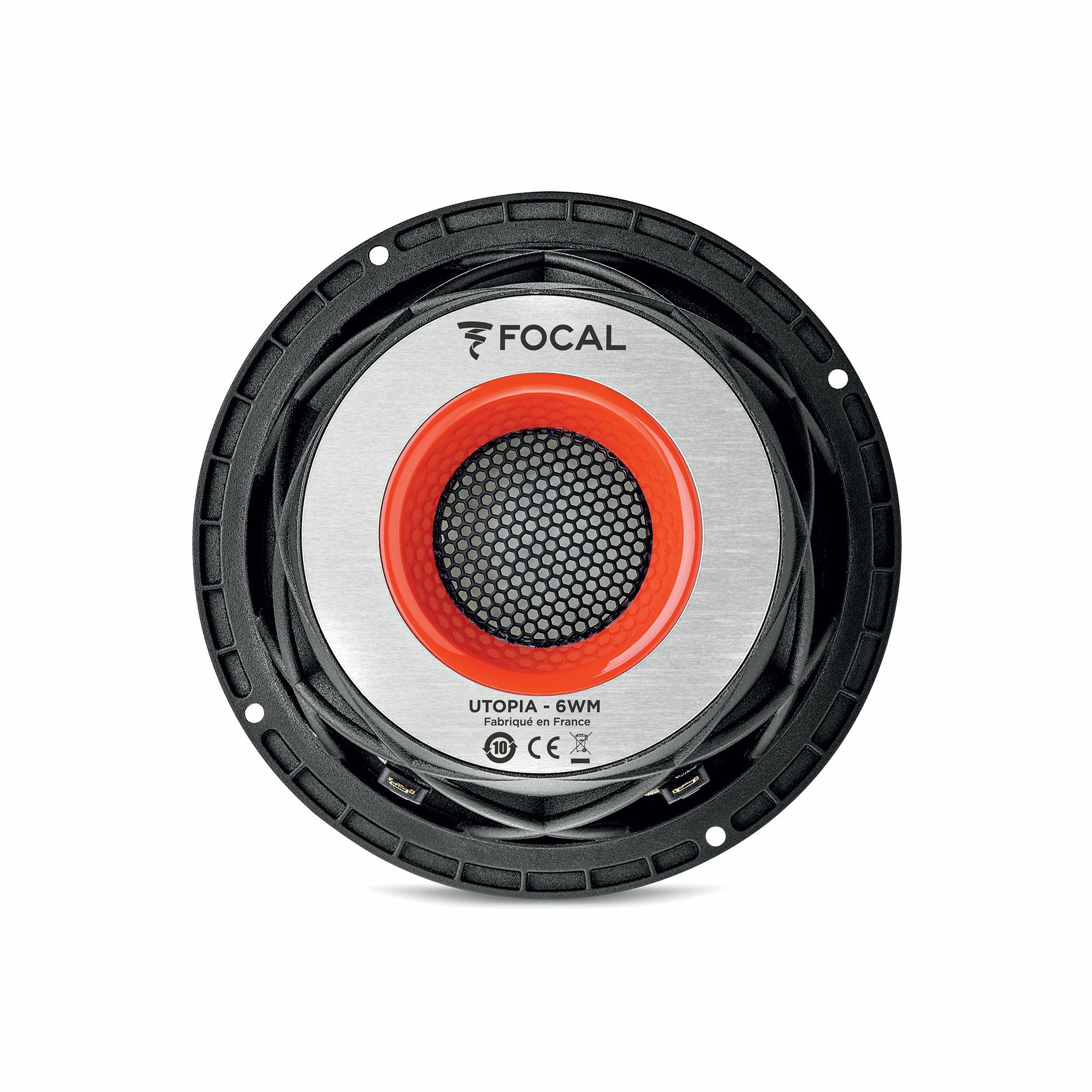 6 WM Focal