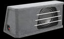 JL Audio HO110RG-W3v3