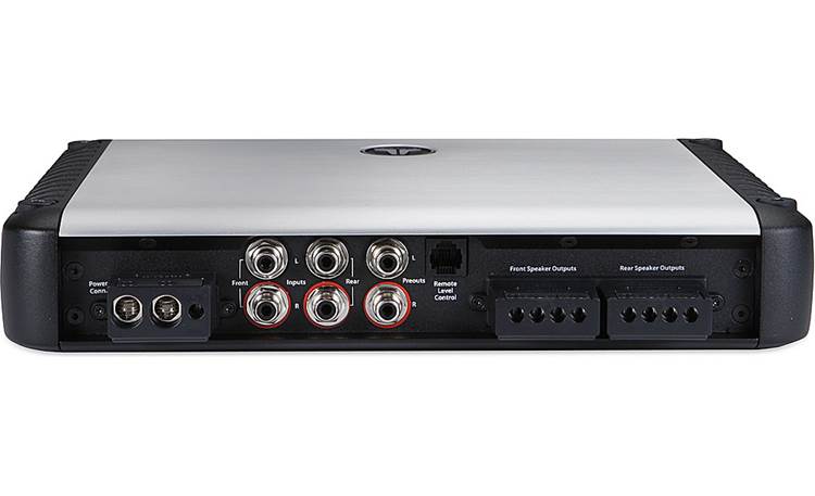 HD900/5