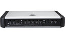 HD900/5
