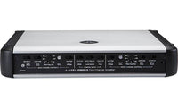 HD900/5