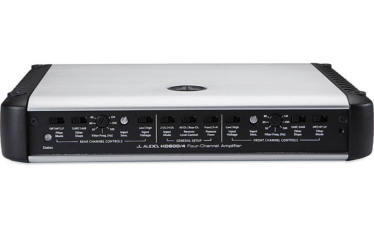 HD900/5