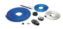 JL Audio XD-PCS2-2